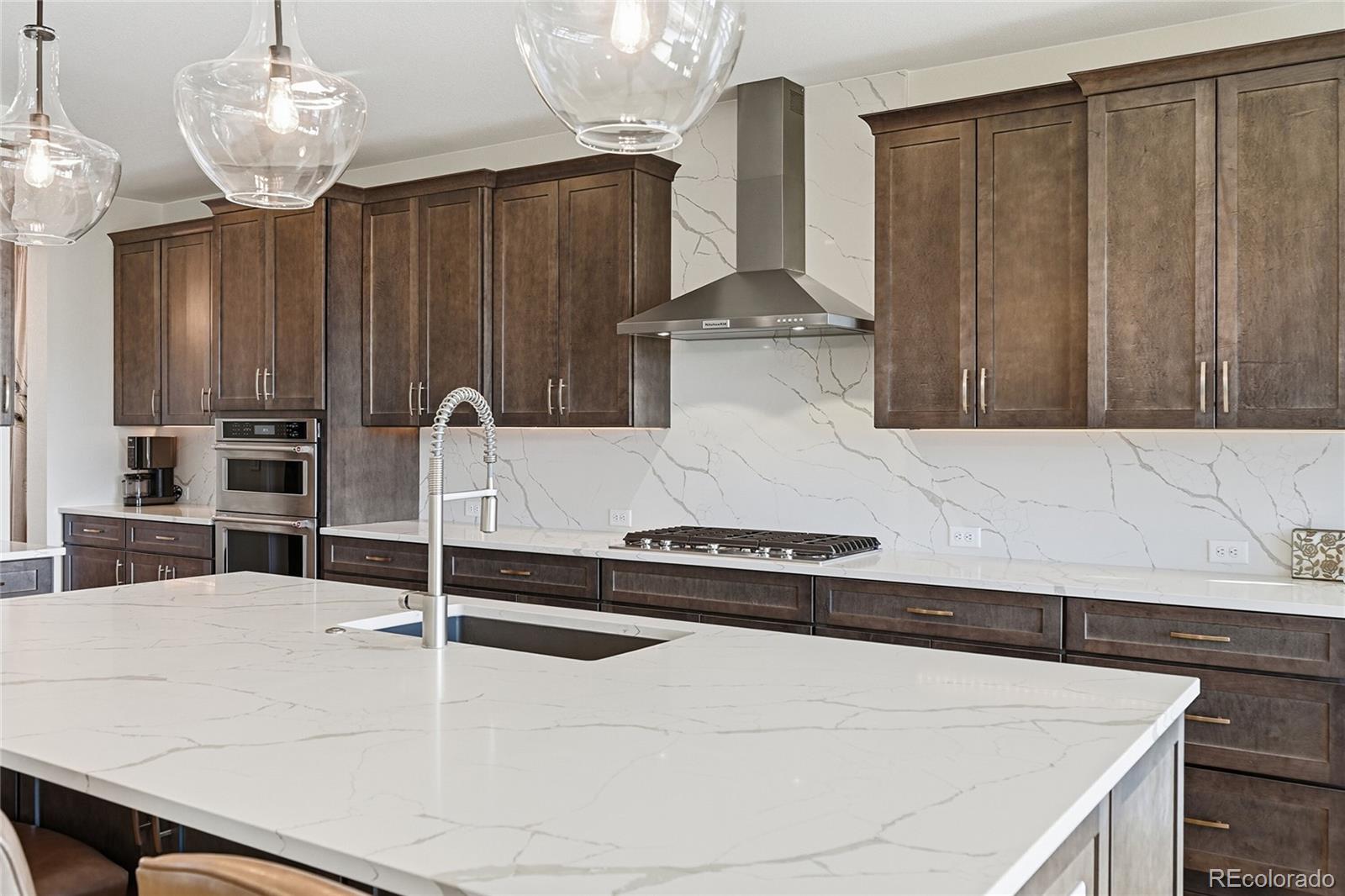 MLS Image #8 for 9158  star fall circle,littleton, Colorado