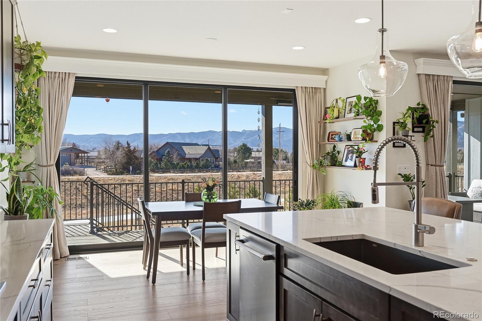 MLS Image #9 for 9158  star fall circle,littleton, Colorado