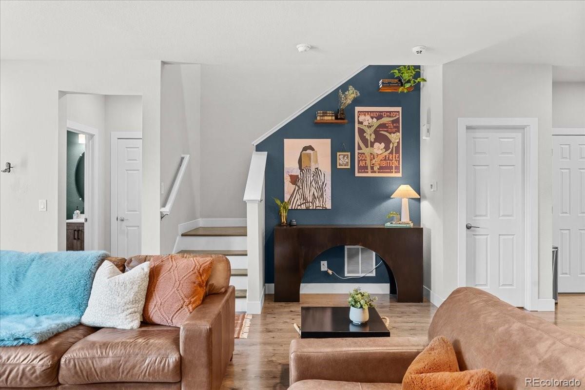 MLS Image #11 for 4774  kittredge street,denver, Colorado