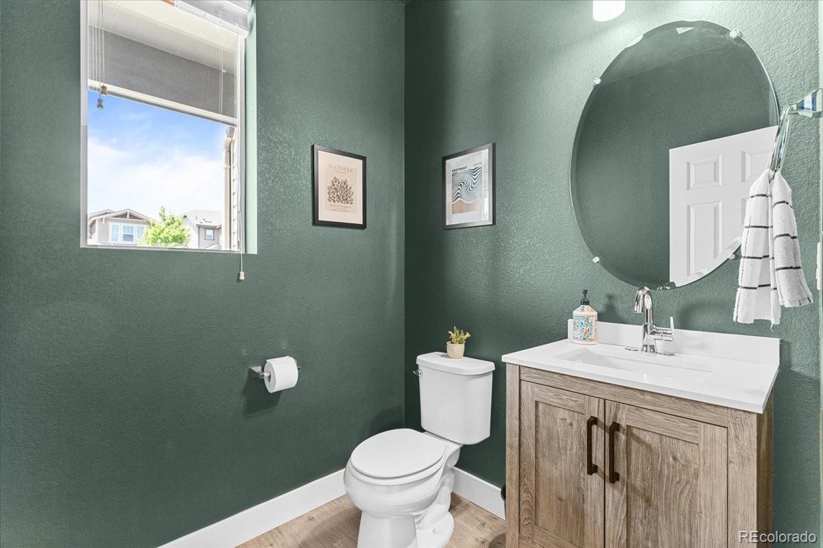 MLS Image #14 for 4774  kittredge street,denver, Colorado