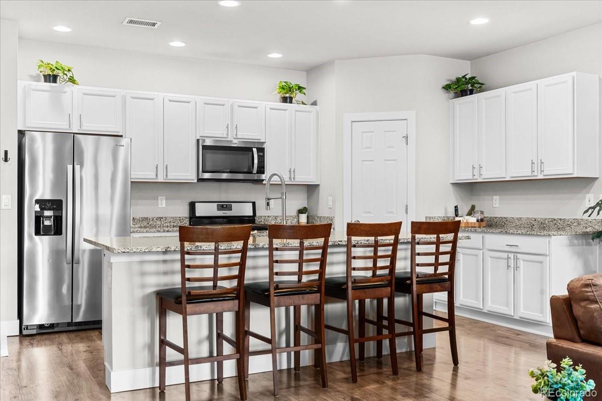 MLS Image #15 for 4774  kittredge street,denver, Colorado