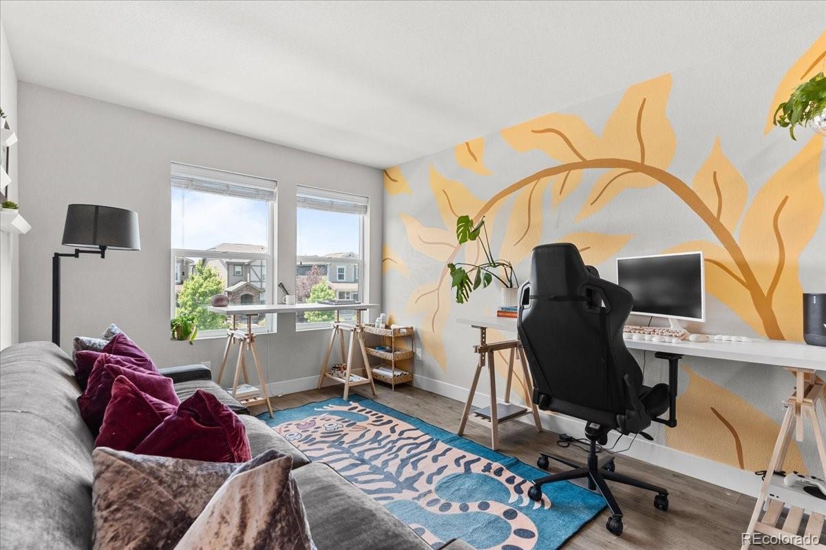 MLS Image #16 for 4774  kittredge street,denver, Colorado