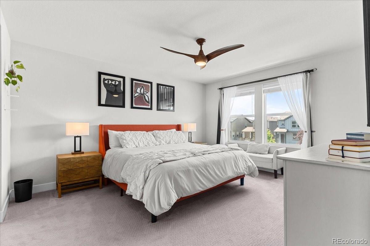 MLS Image #17 for 4774  kittredge street,denver, Colorado