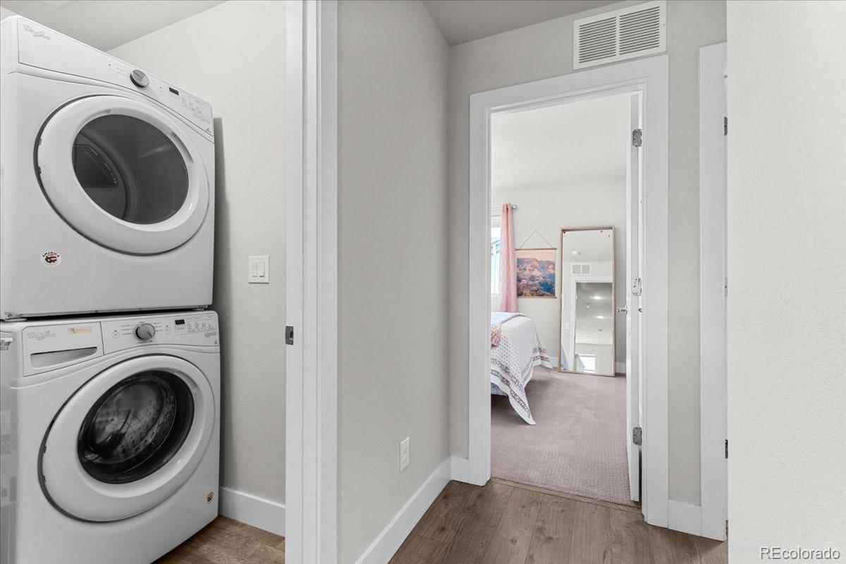 MLS Image #20 for 4774  kittredge street,denver, Colorado