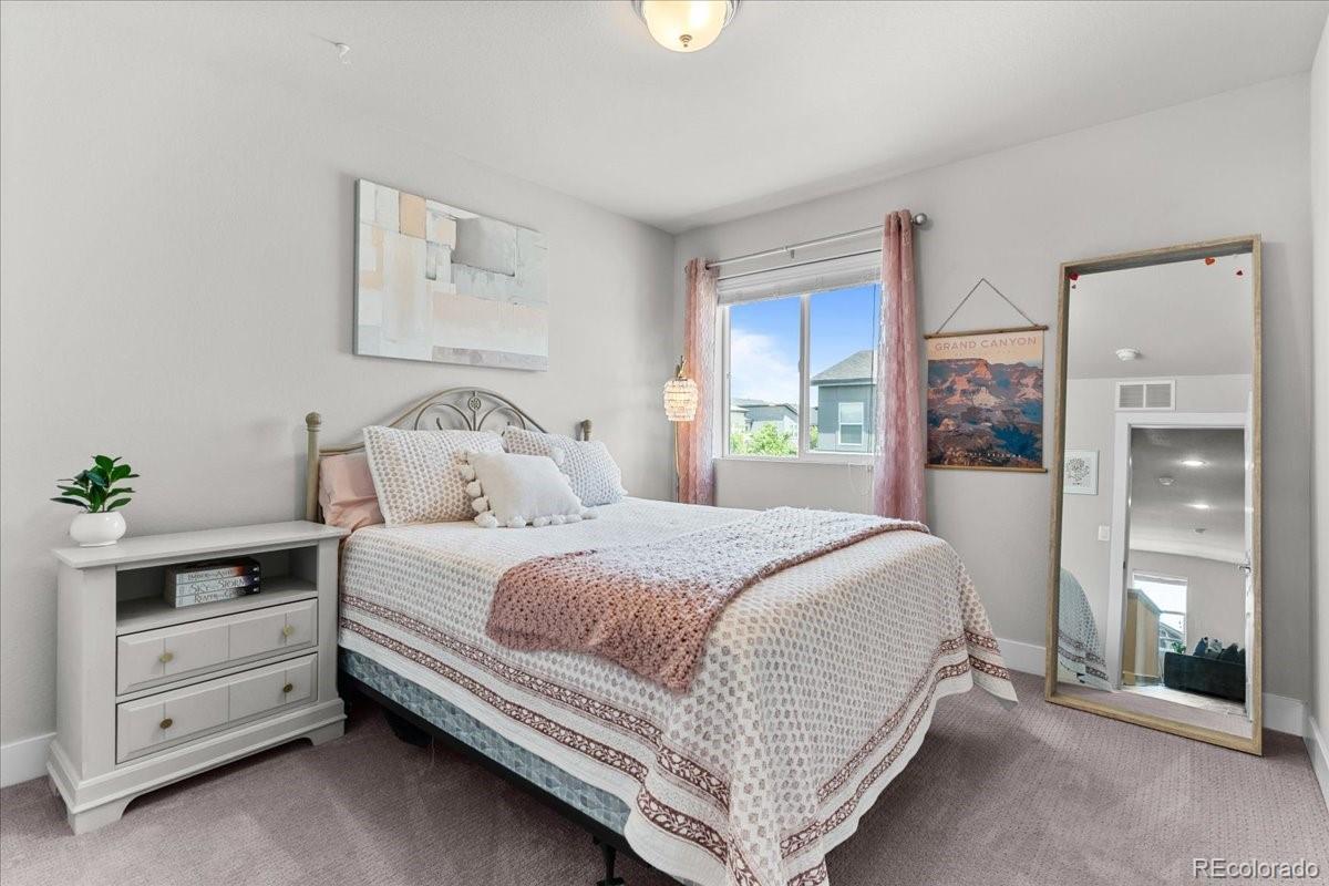 MLS Image #21 for 4774  kittredge street,denver, Colorado