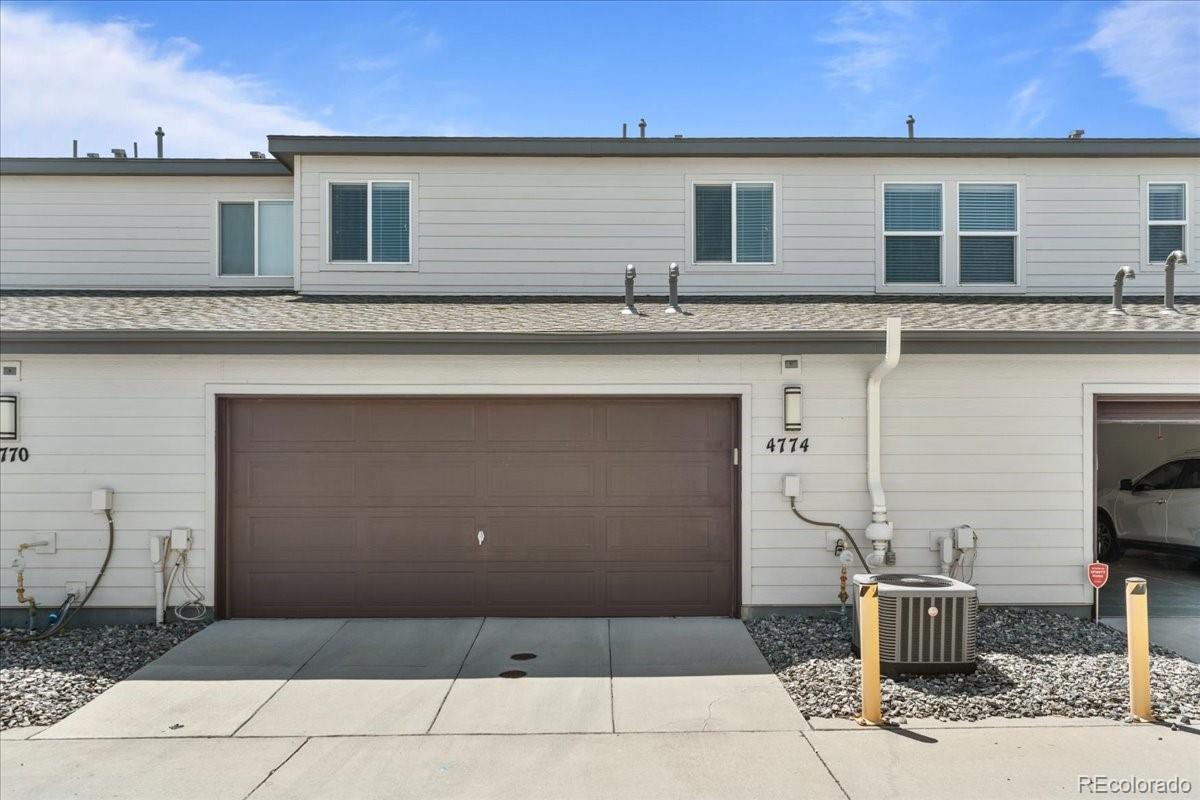 MLS Image #24 for 4774  kittredge street,denver, Colorado