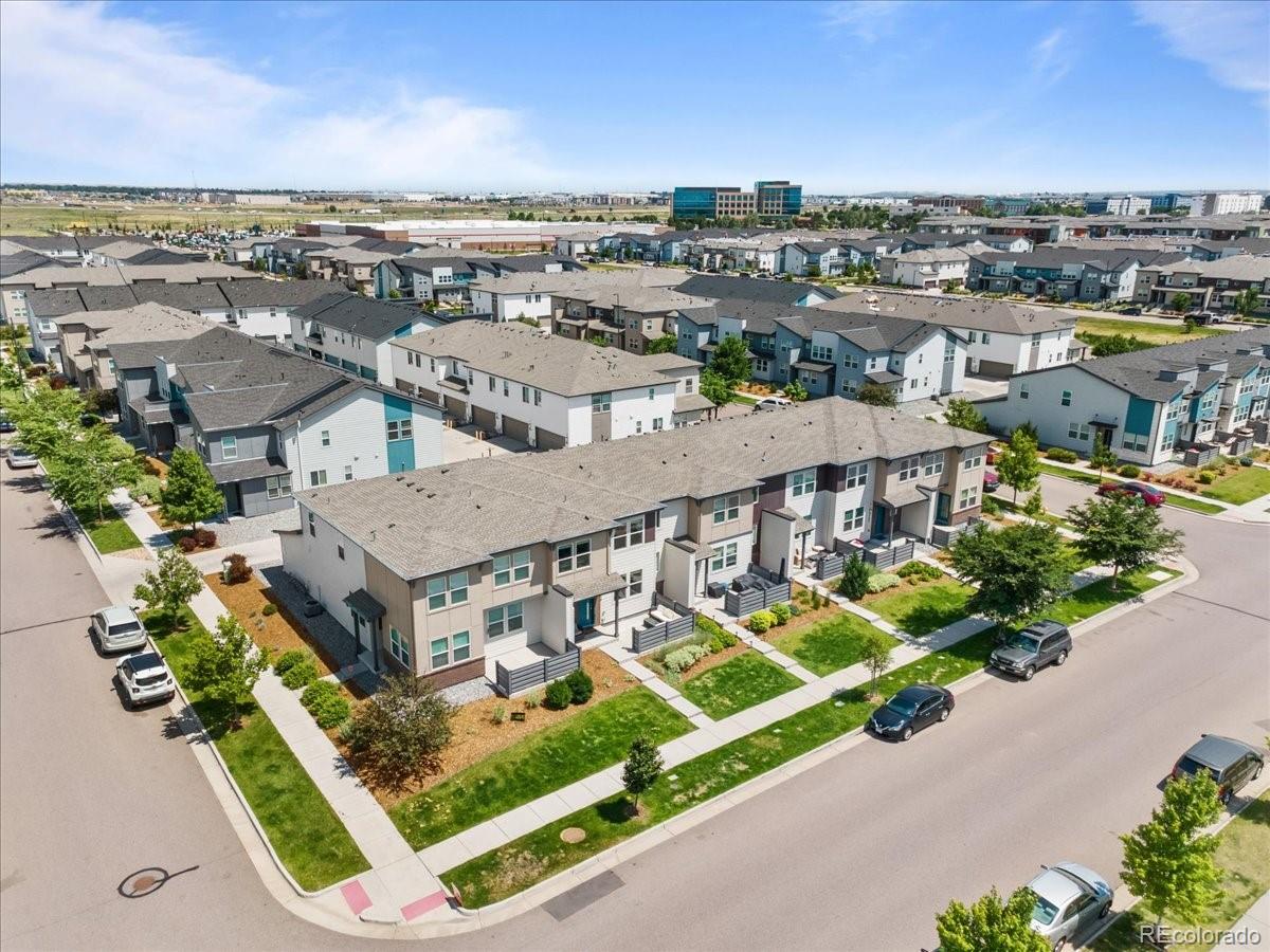 MLS Image #25 for 4774  kittredge street,denver, Colorado