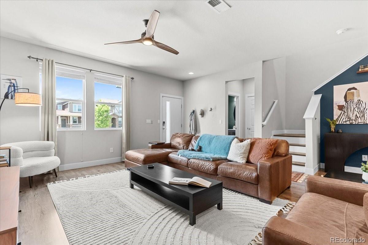 MLS Image #7 for 4774  kittredge street,denver, Colorado