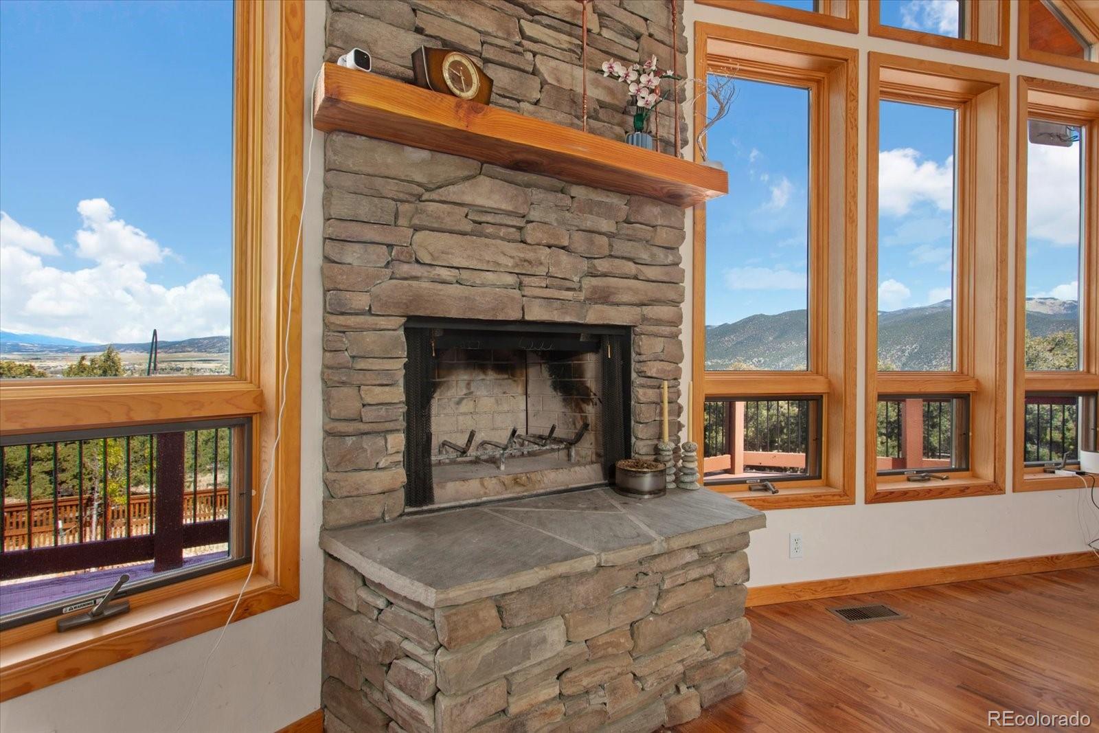 MLS Image #10 for 6011  archery circle,salida, Colorado