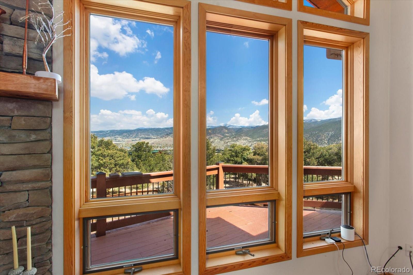 MLS Image #11 for 6011  archery circle,salida, Colorado