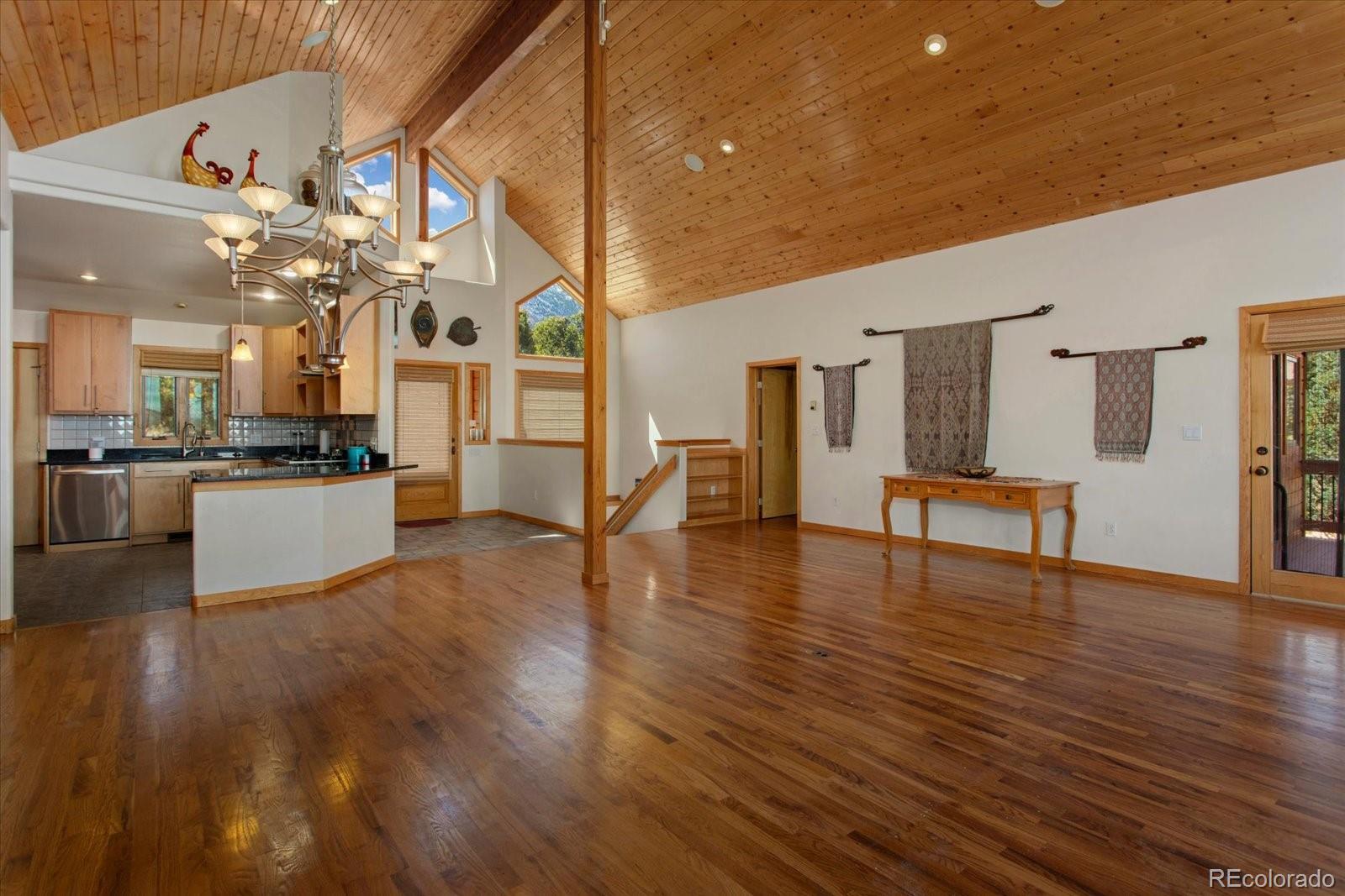 MLS Image #12 for 6011  archery circle,salida, Colorado