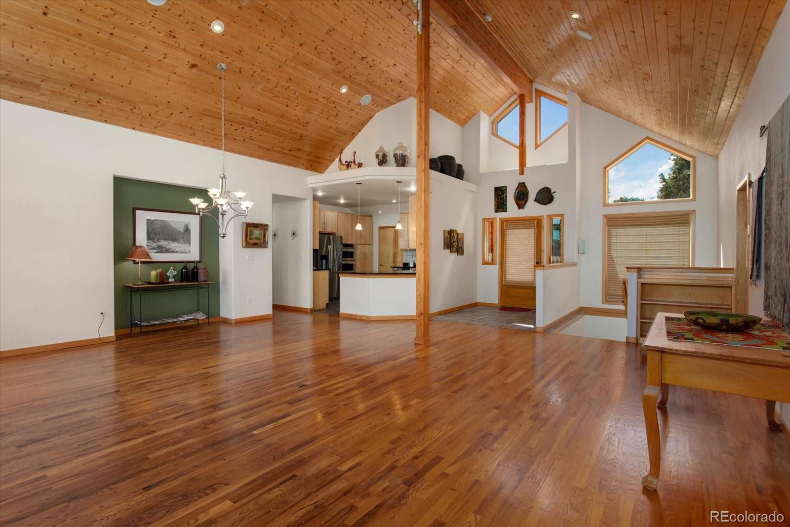 MLS Image #13 for 6011  archery circle,salida, Colorado