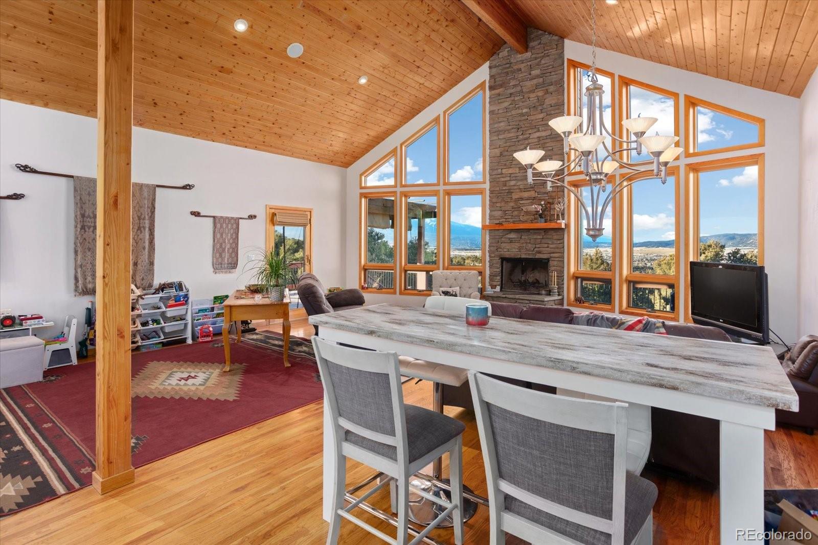 MLS Image #14 for 6011  archery circle,salida, Colorado