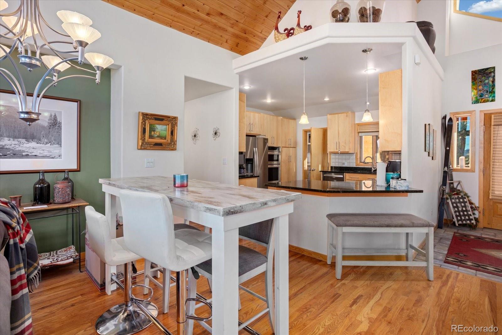 MLS Image #16 for 6011  archery circle,salida, Colorado