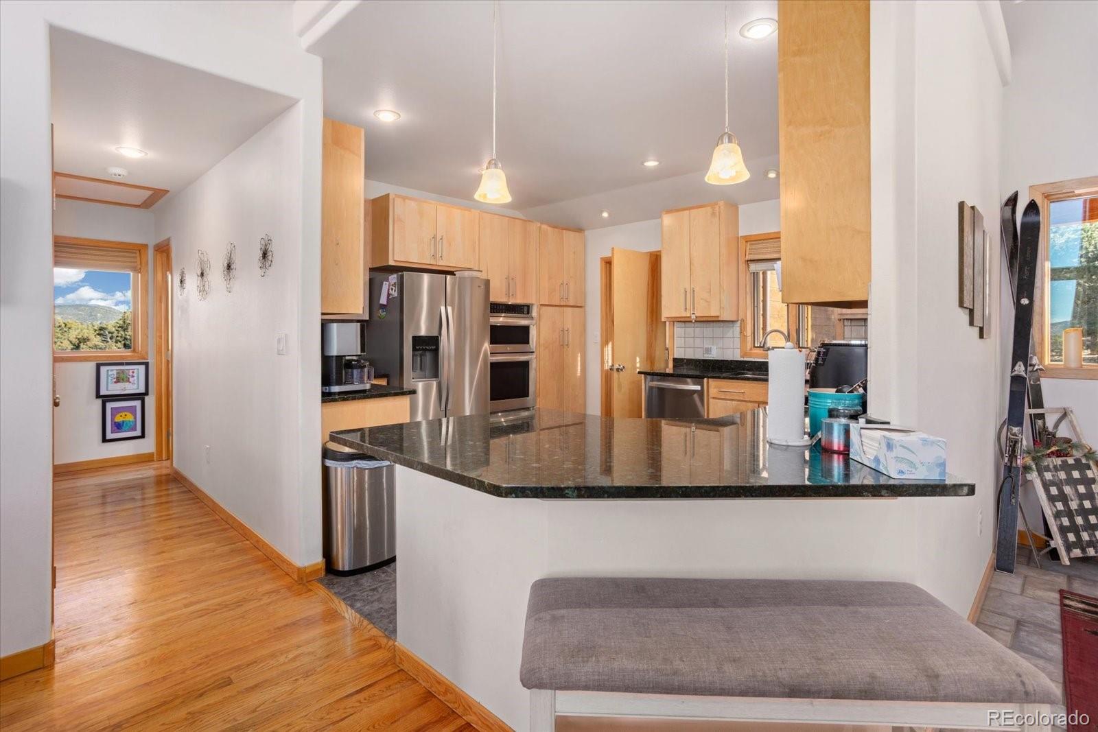 MLS Image #17 for 6011  archery circle,salida, Colorado