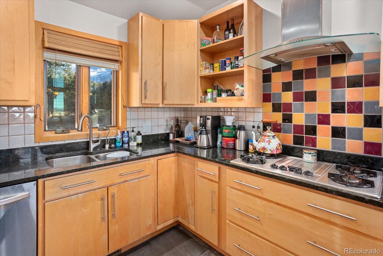 MLS Image #18 for 6011  archery circle,salida, Colorado