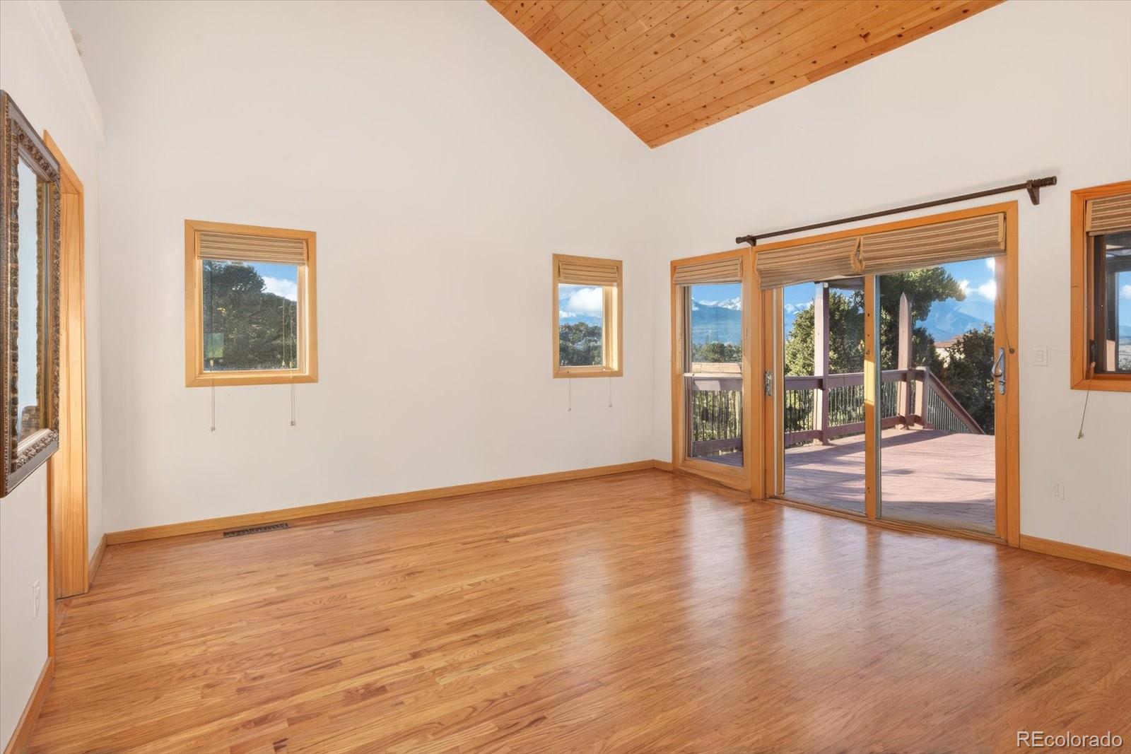 MLS Image #19 for 6011  archery circle,salida, Colorado
