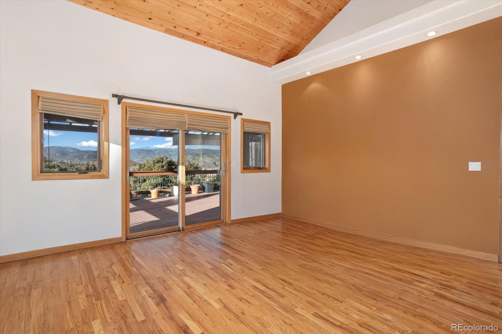 MLS Image #20 for 6011  archery circle,salida, Colorado