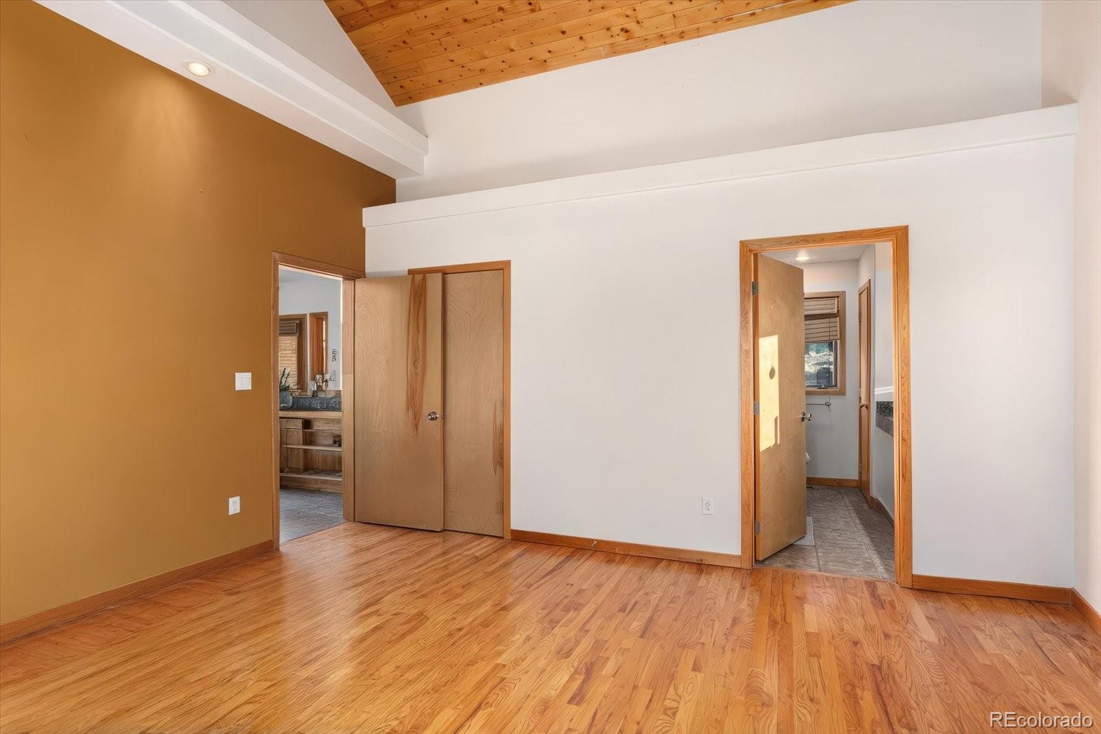 MLS Image #21 for 6011  archery circle,salida, Colorado