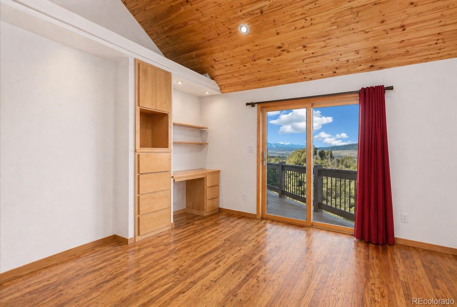 MLS Image #22 for 6011  archery circle,salida, Colorado