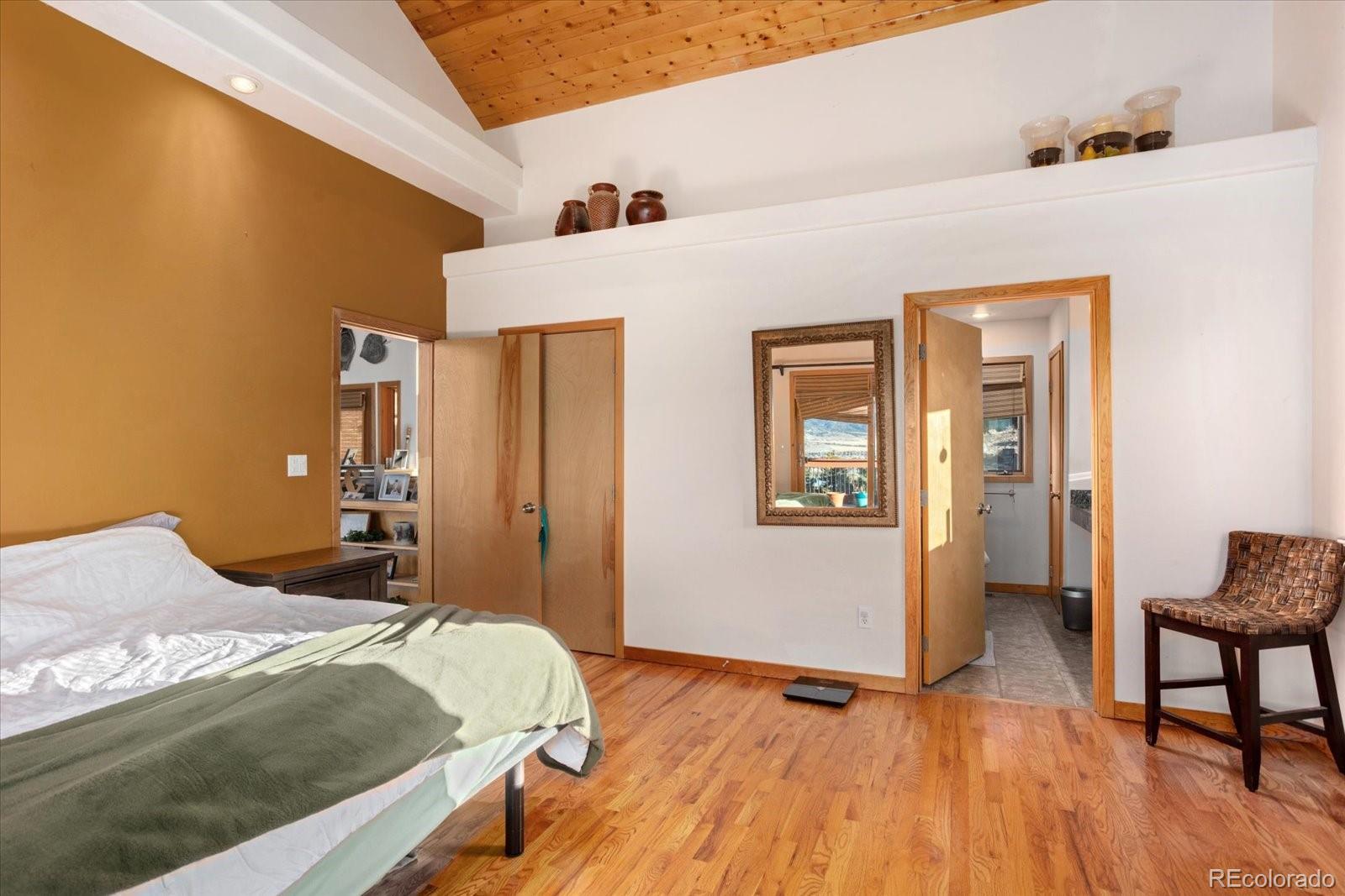 MLS Image #23 for 6011  archery circle,salida, Colorado