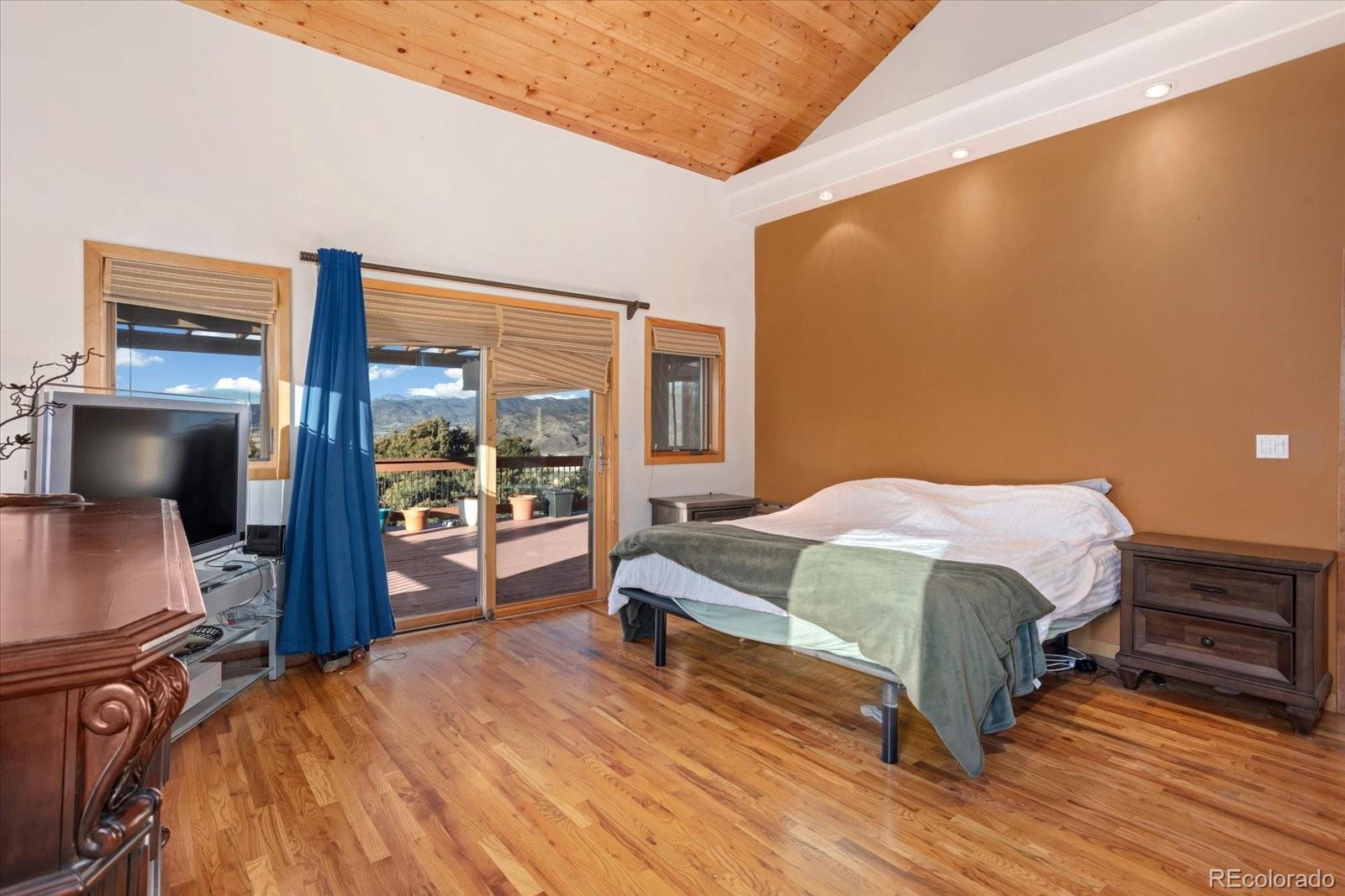 MLS Image #24 for 6011  archery circle,salida, Colorado