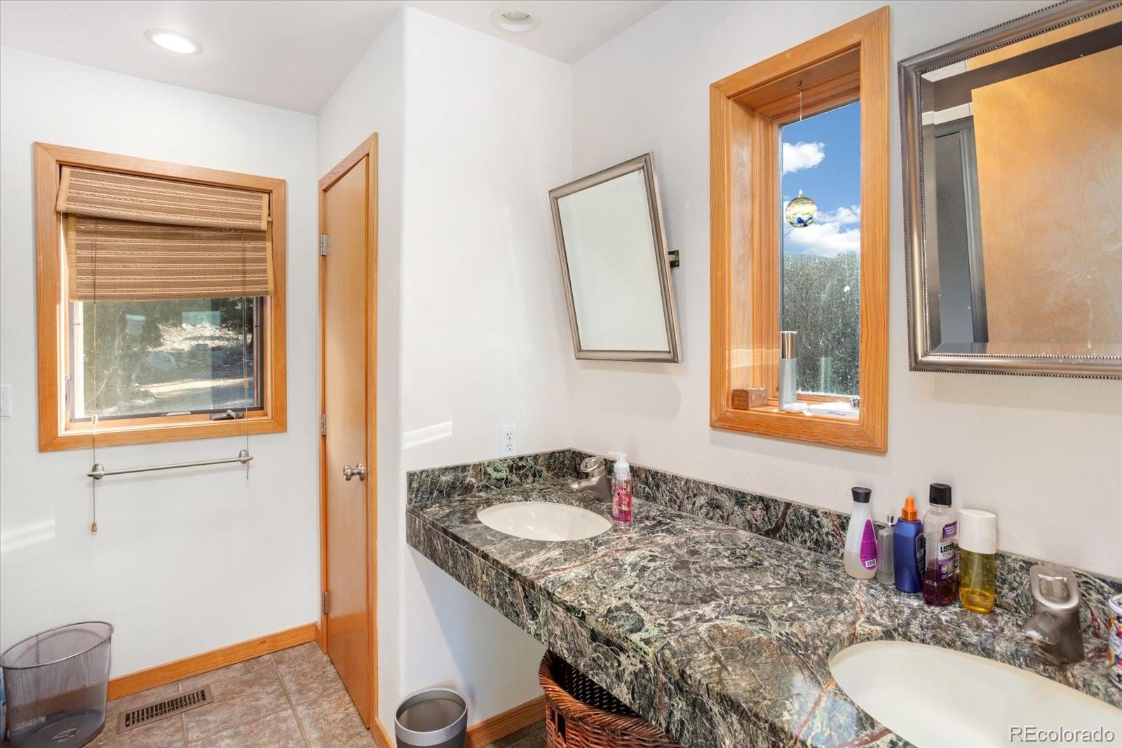 MLS Image #25 for 6011  archery circle,salida, Colorado
