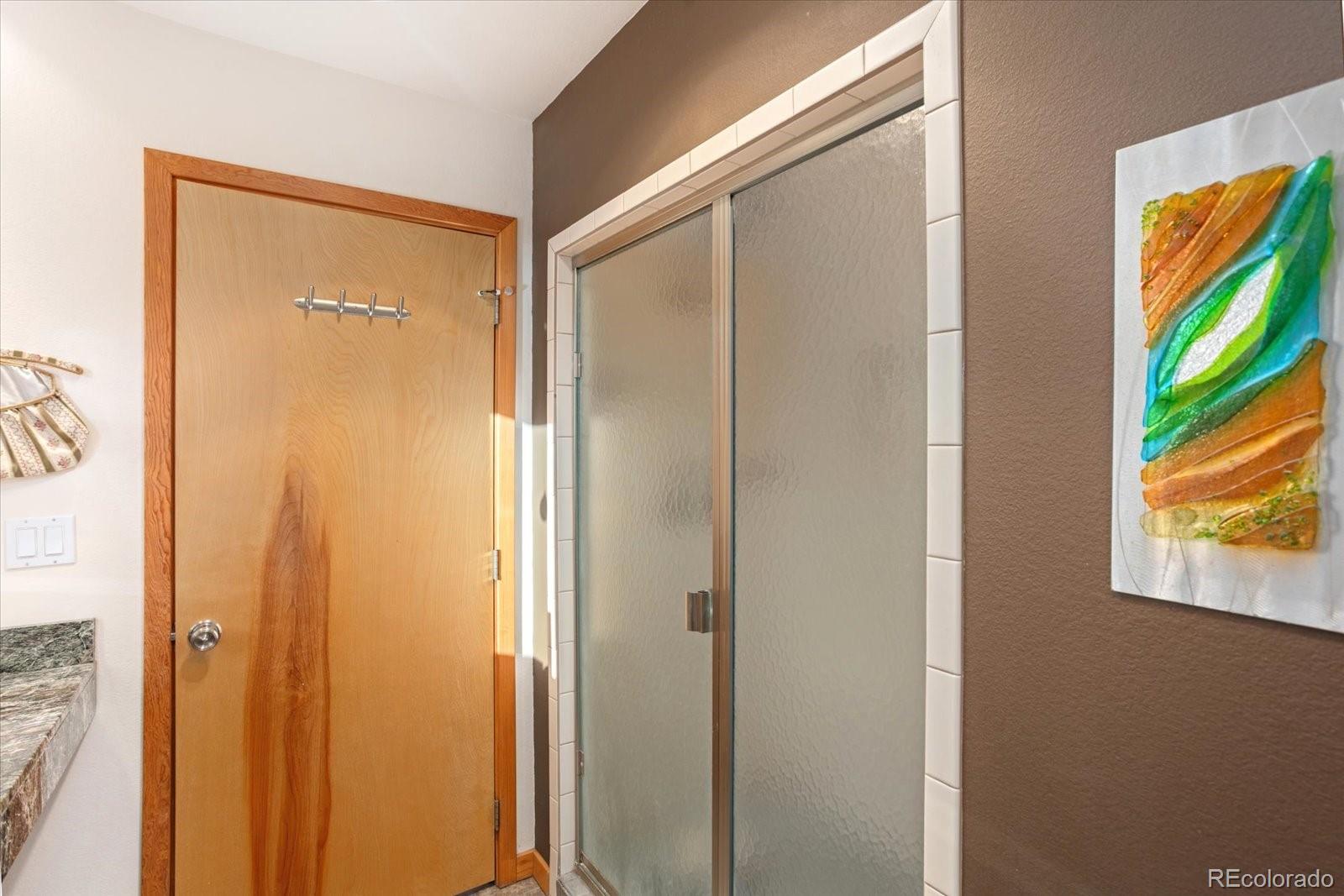 MLS Image #26 for 6011  archery circle,salida, Colorado