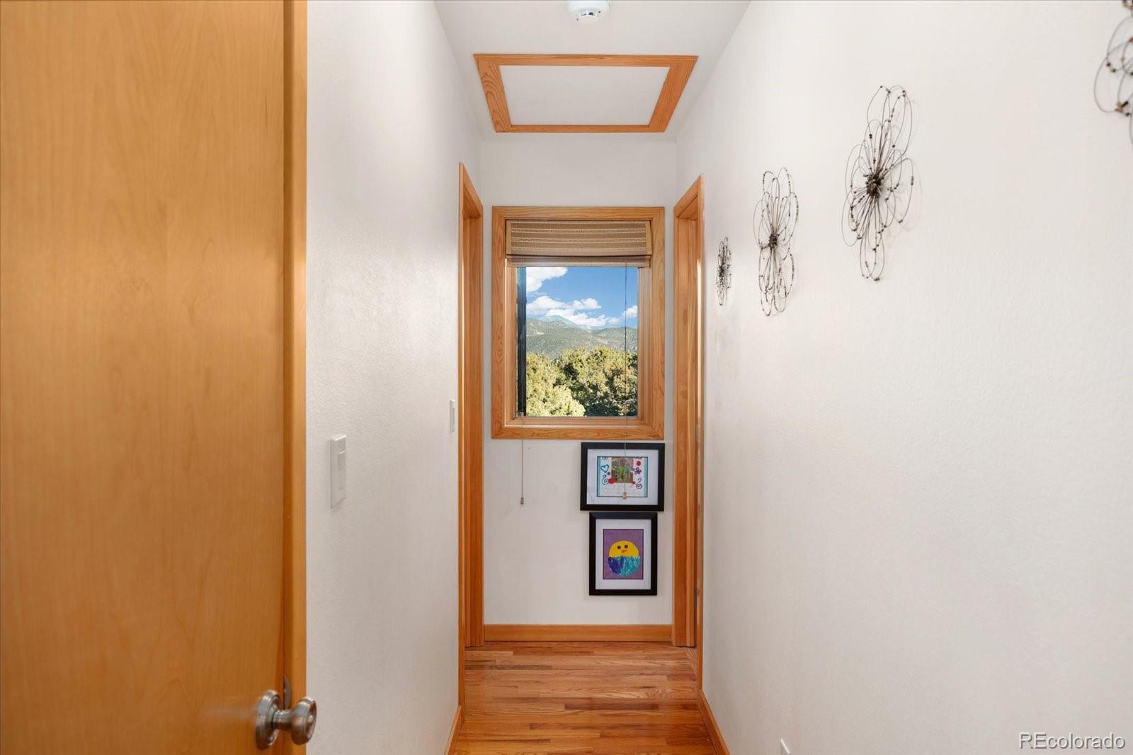 MLS Image #27 for 6011  archery circle,salida, Colorado