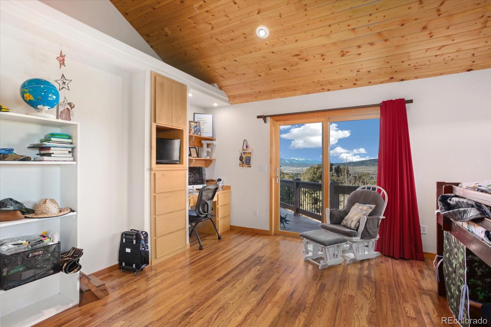 MLS Image #28 for 6011  archery circle,salida, Colorado