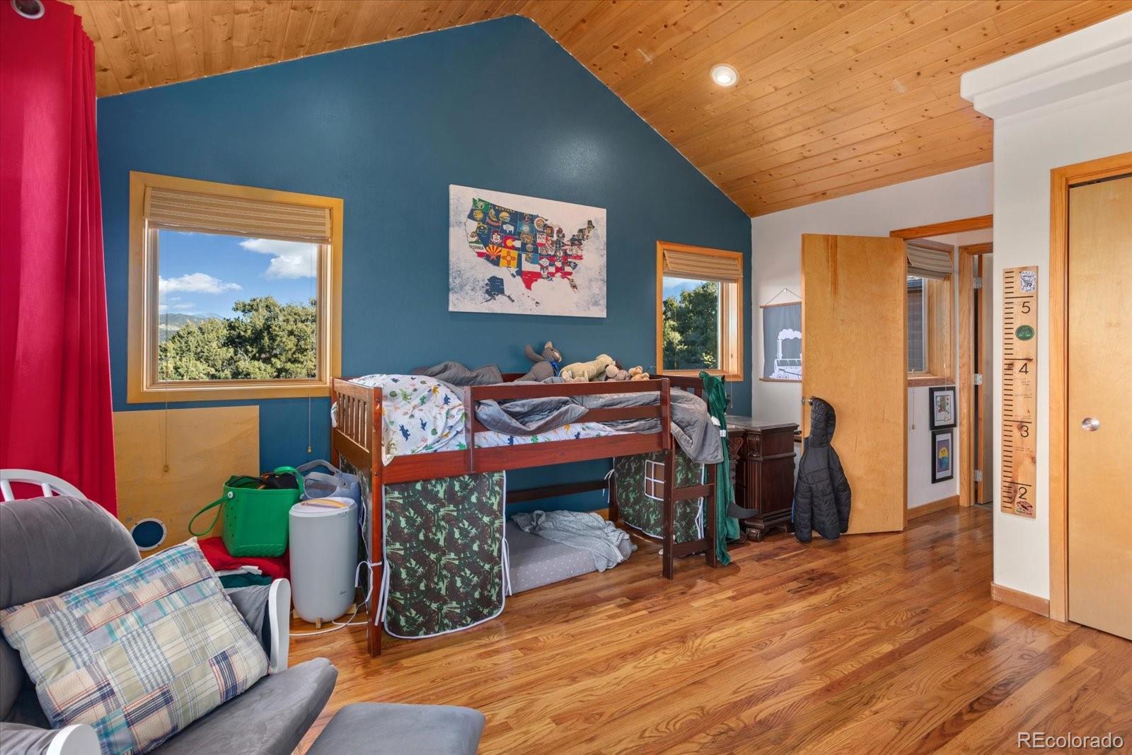MLS Image #29 for 6011  archery circle,salida, Colorado