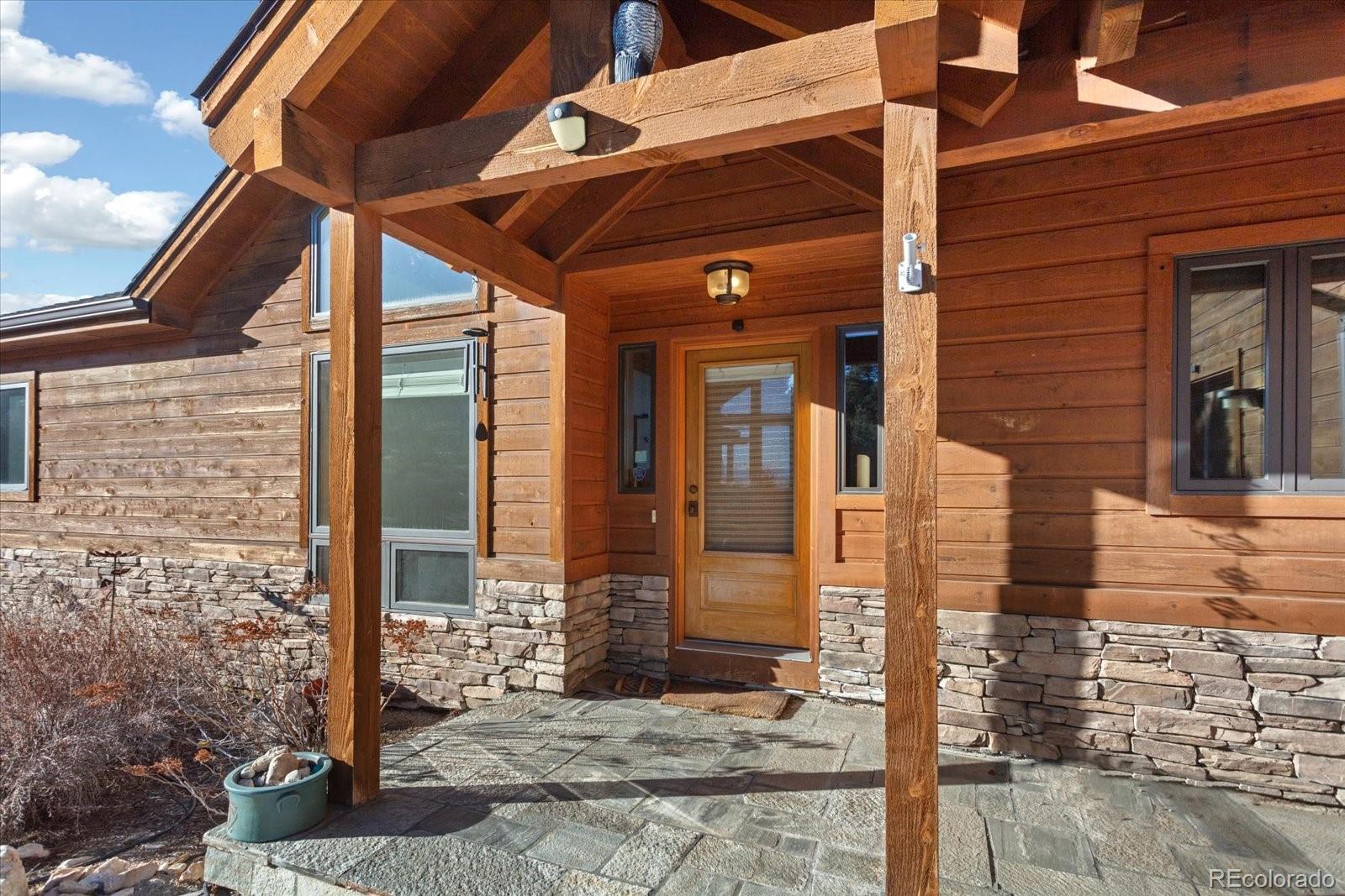 MLS Image #3 for 6011  archery circle,salida, Colorado