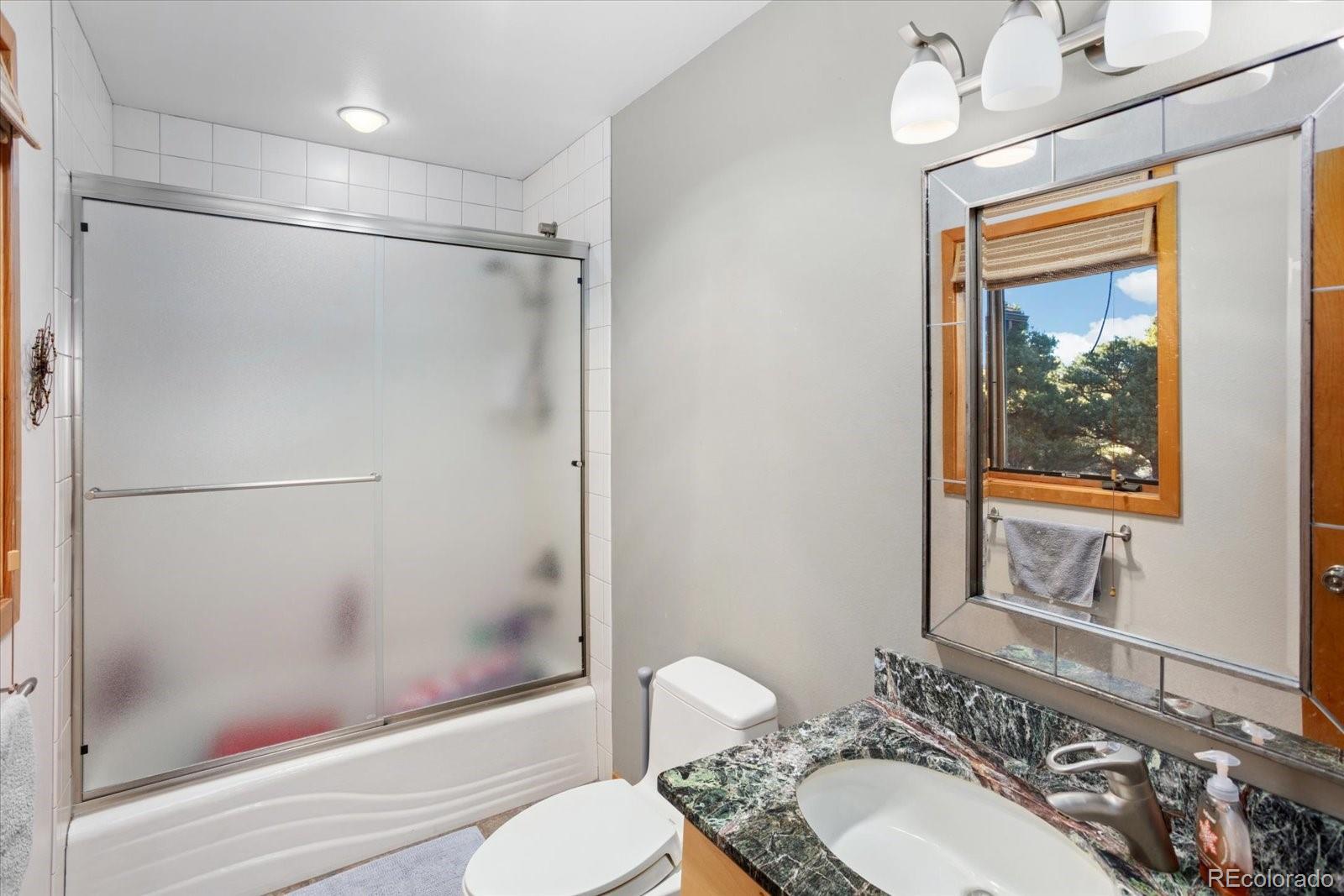 MLS Image #30 for 6011  archery circle,salida, Colorado