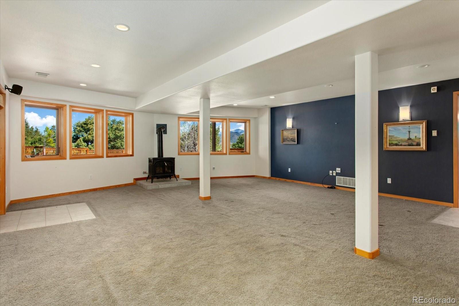 MLS Image #31 for 6011  archery circle,salida, Colorado