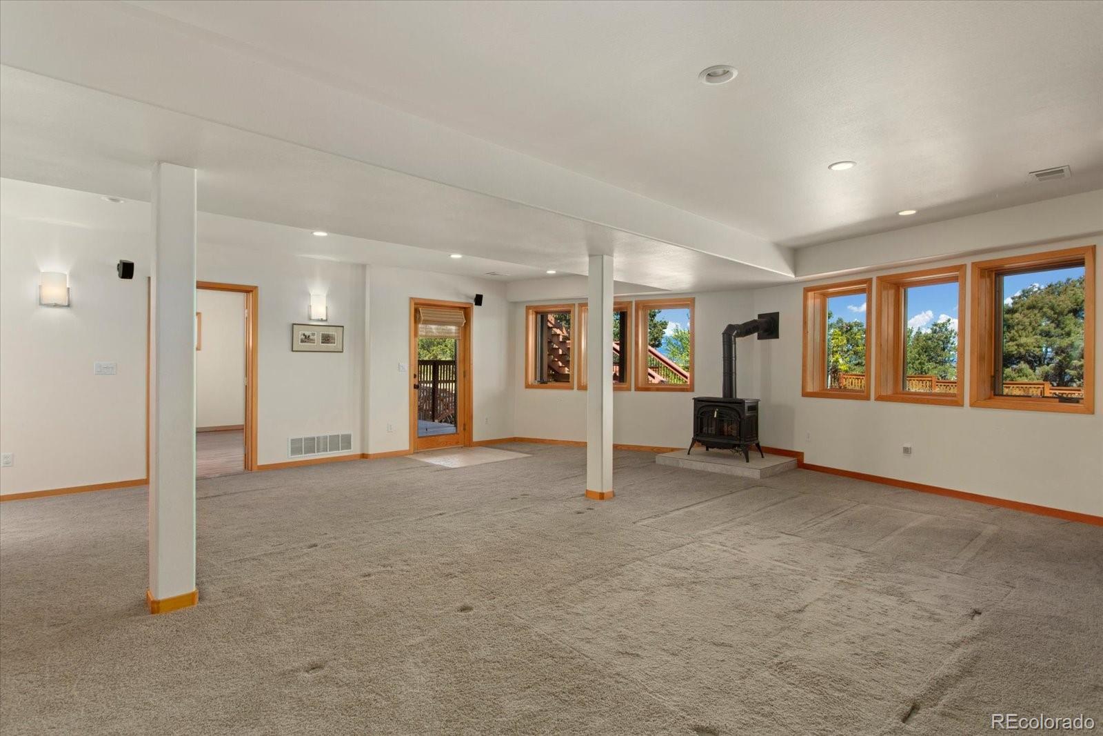 MLS Image #32 for 6011  archery circle,salida, Colorado