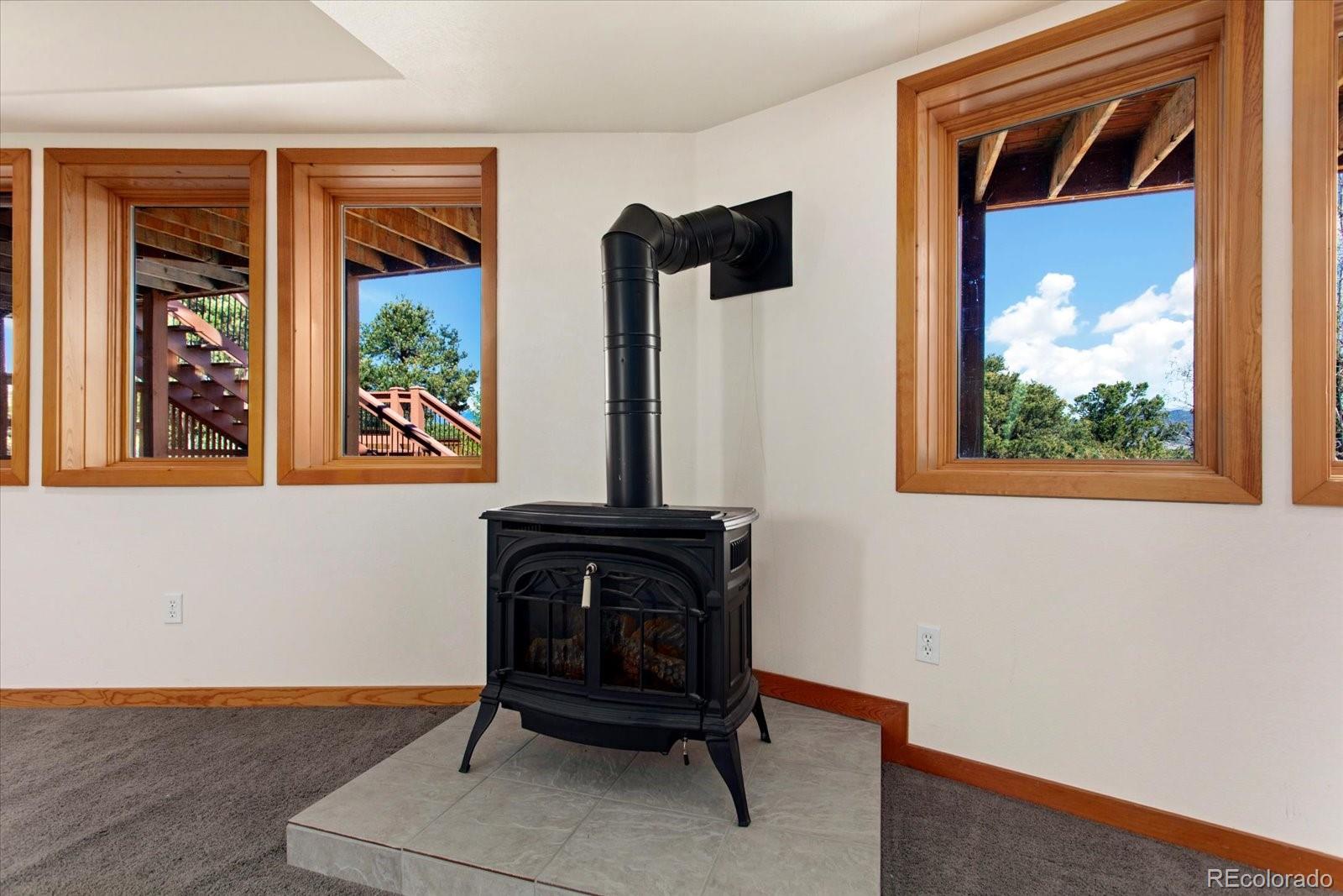 MLS Image #33 for 6011  archery circle,salida, Colorado