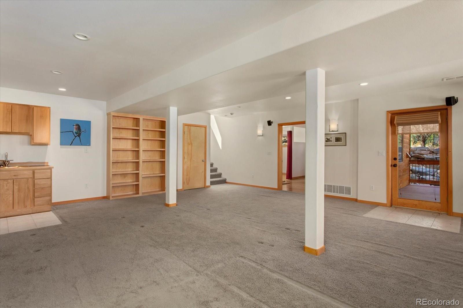 MLS Image #34 for 6011  archery circle,salida, Colorado
