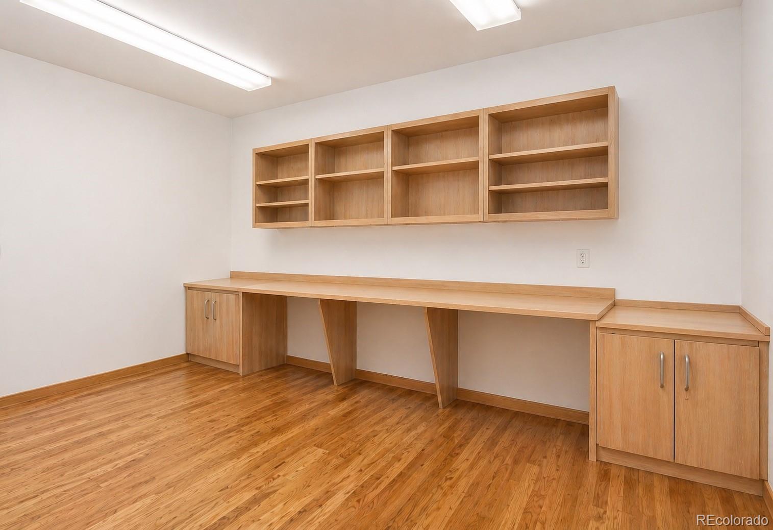 MLS Image #35 for 6011  archery circle,salida, Colorado