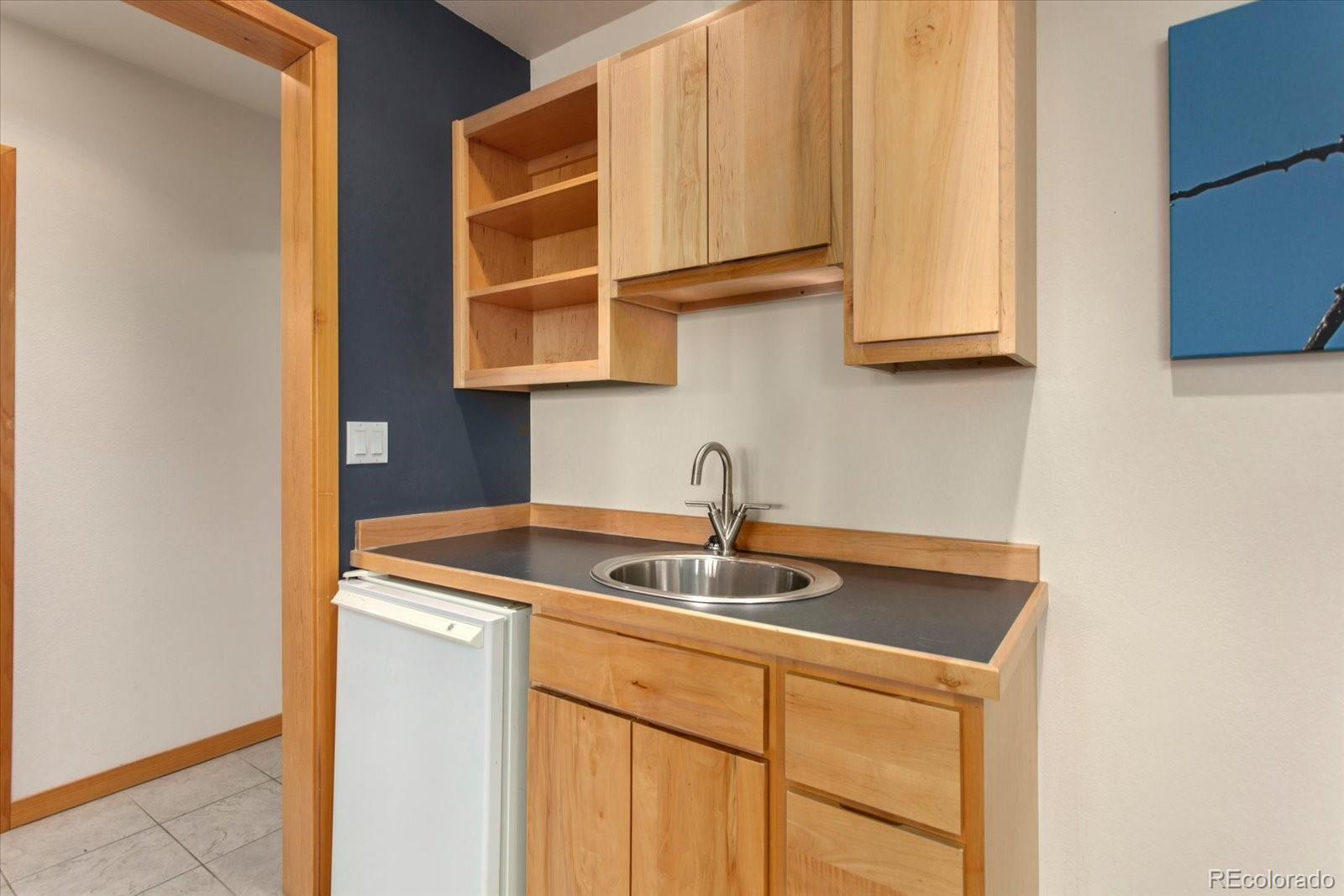 MLS Image #36 for 6011  archery circle,salida, Colorado