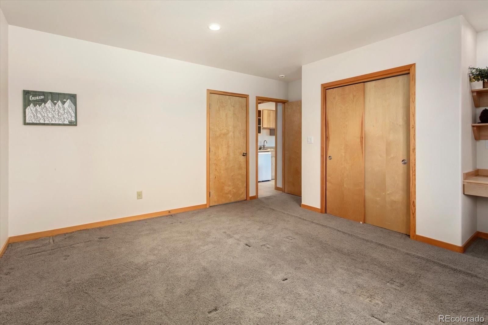 MLS Image #37 for 6011  archery circle,salida, Colorado