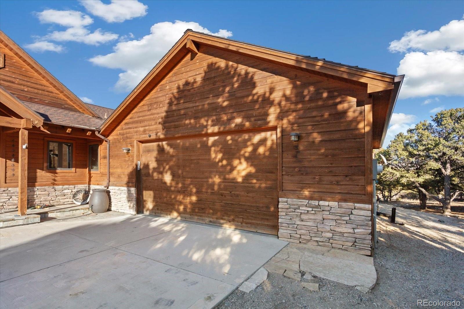 MLS Image #4 for 6011  archery circle,salida, Colorado