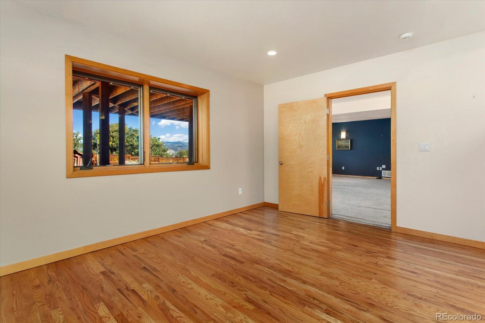 MLS Image #40 for 6011  archery circle,salida, Colorado