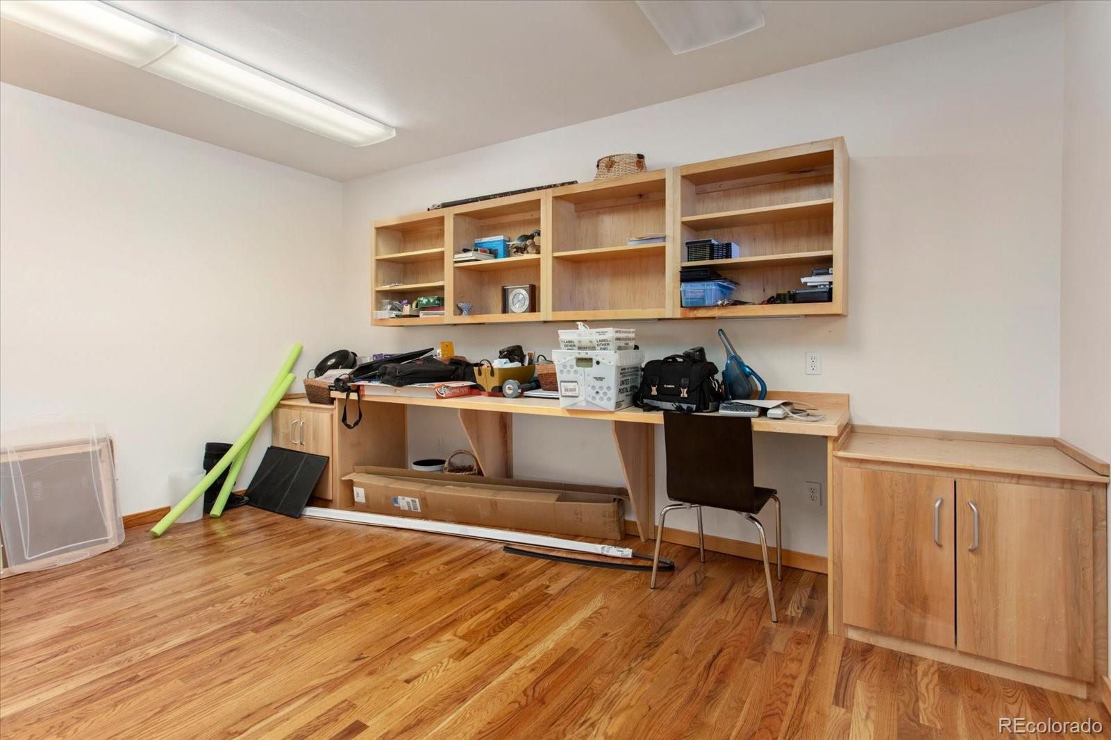 MLS Image #41 for 6011  archery circle,salida, Colorado