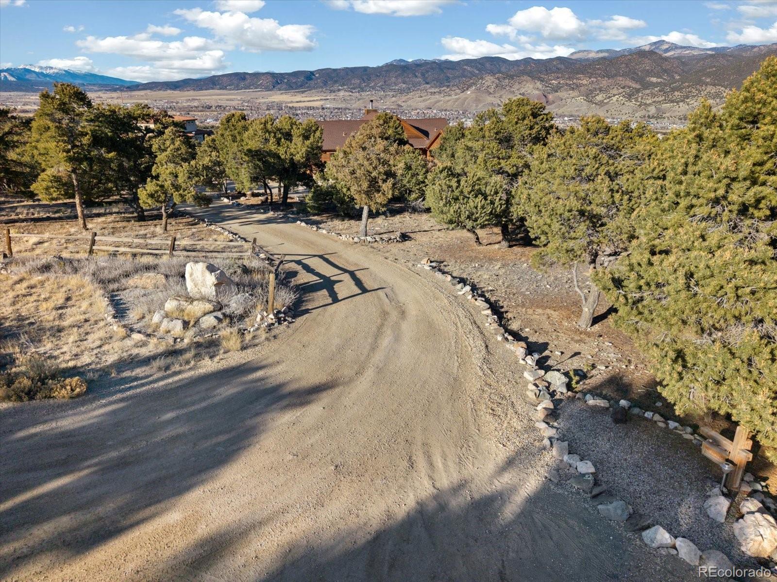 MLS Image #42 for 6011  archery circle,salida, Colorado
