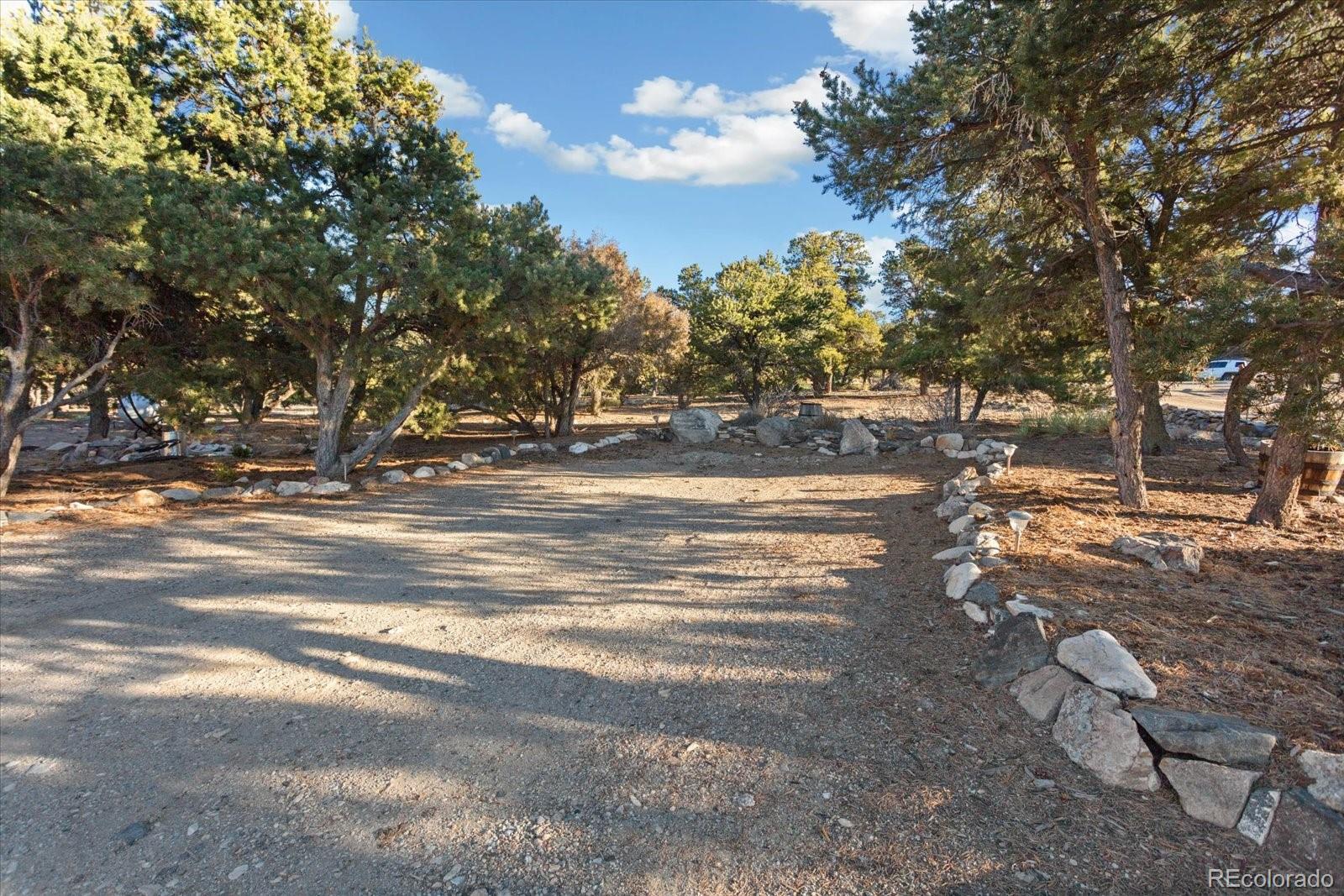 MLS Image #43 for 6011  archery circle,salida, Colorado