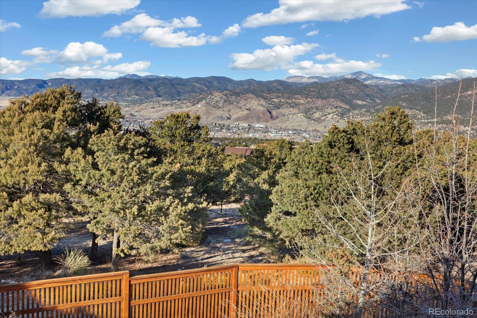 MLS Image #44 for 6011  archery circle,salida, Colorado
