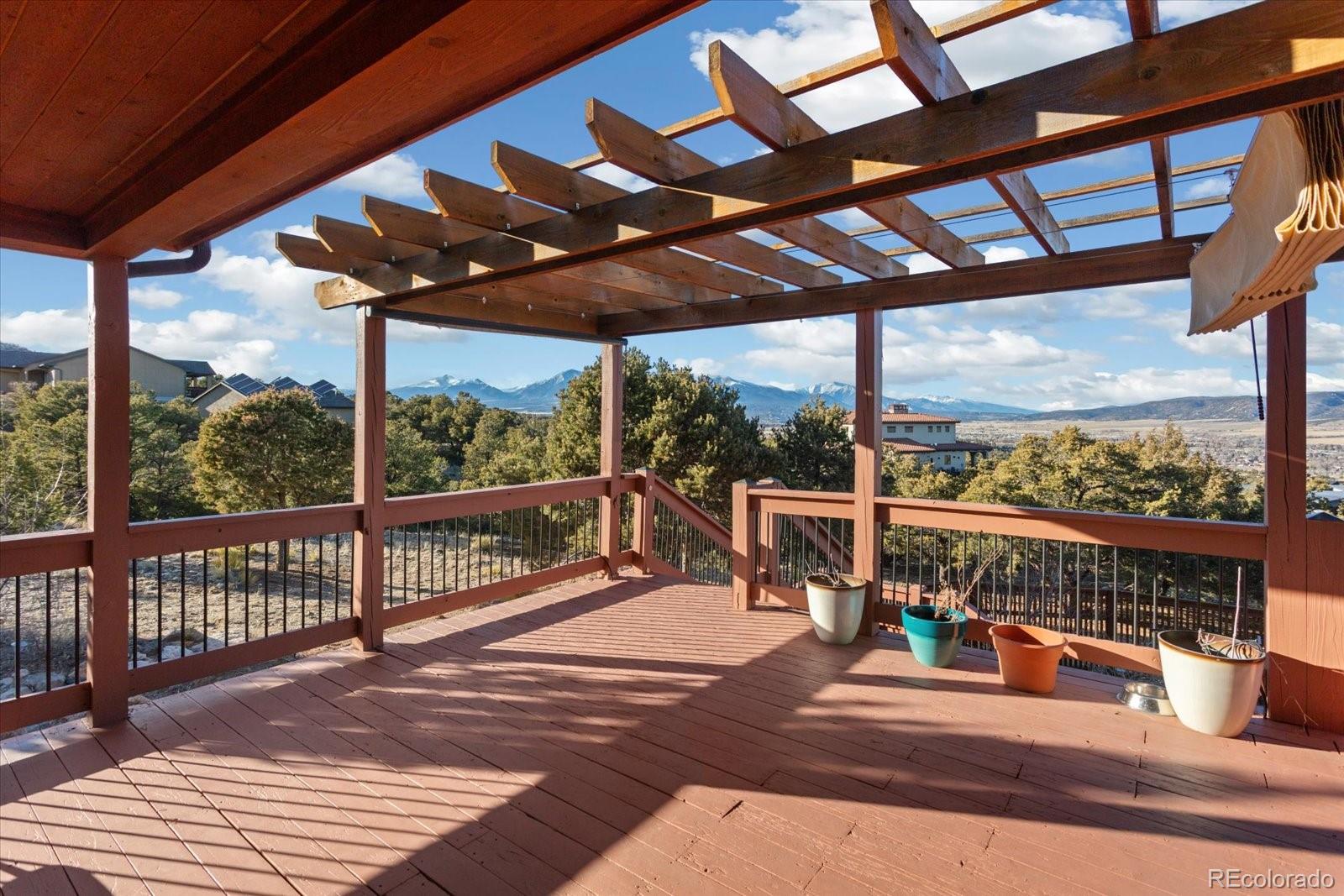 MLS Image #46 for 6011  archery circle,salida, Colorado