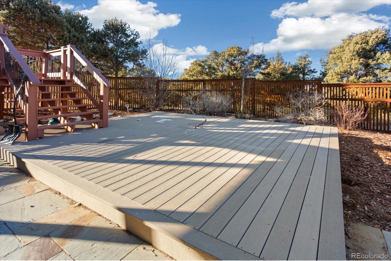 MLS Image #47 for 6011  archery circle,salida, Colorado