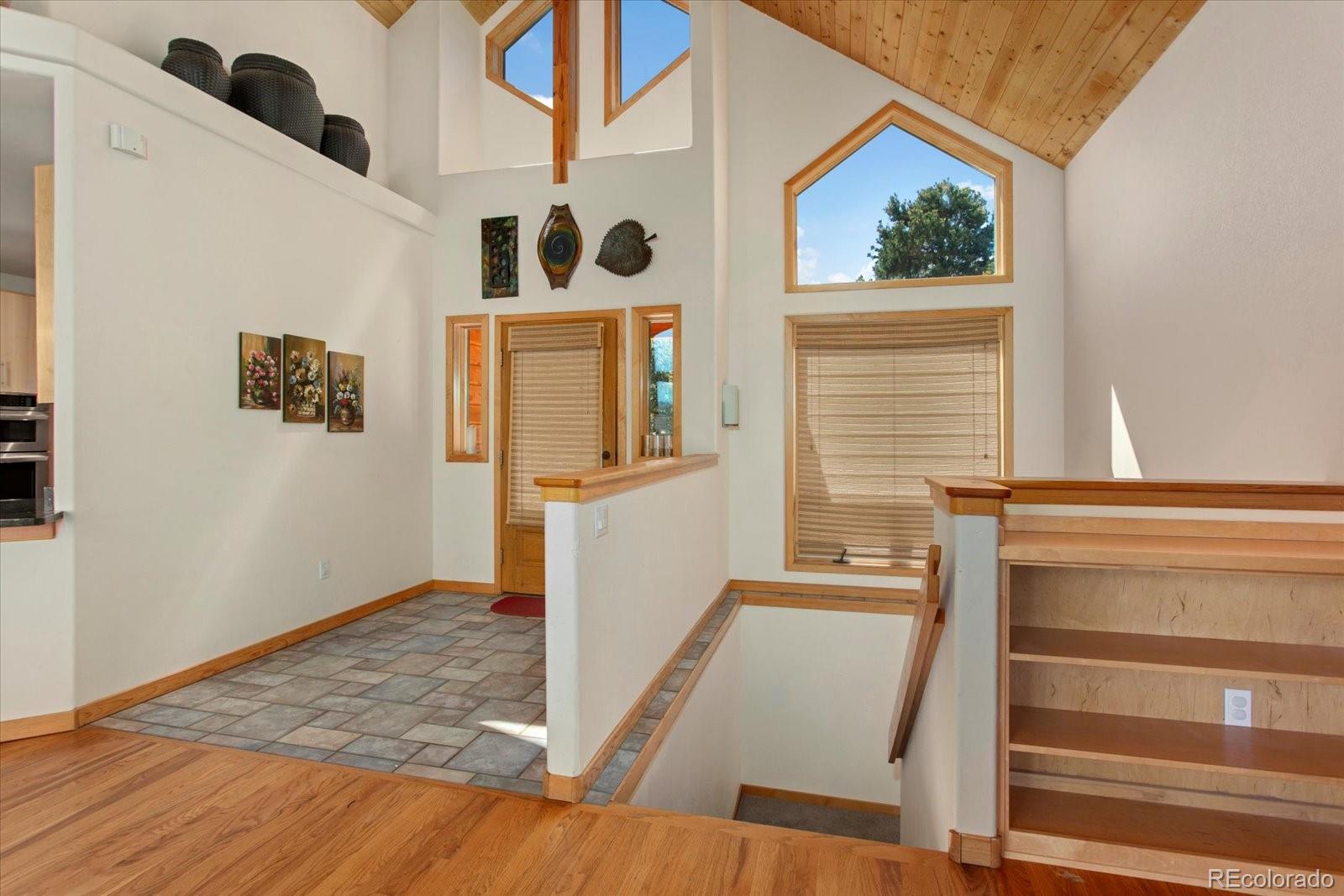 MLS Image #6 for 6011  archery circle,salida, Colorado