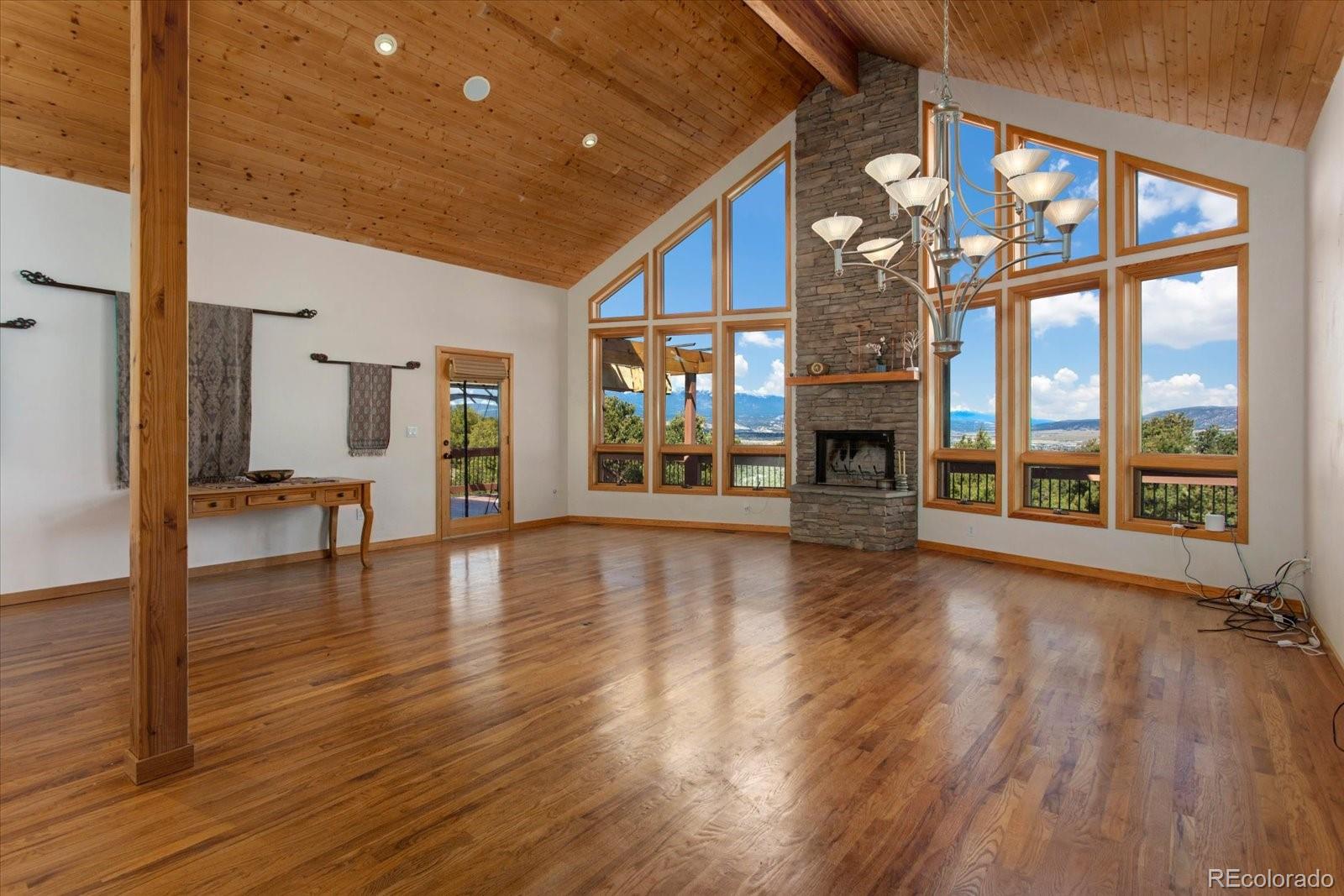 MLS Image #7 for 6011  archery circle,salida, Colorado